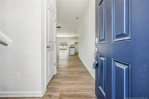5405 Short Leaf Road Fayetteville NC 28311