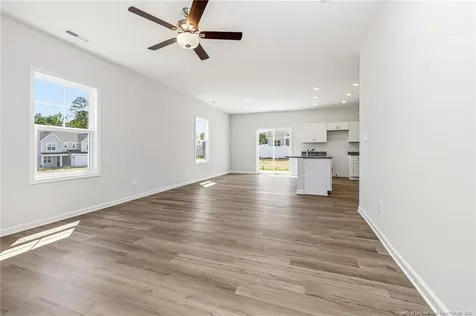 5405 Short Leaf Road Fayetteville NC 28311