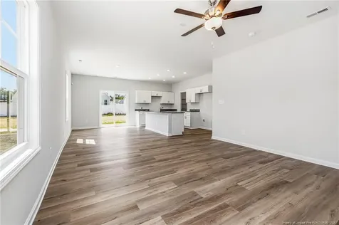 5405 Short Leaf Road Fayetteville NC 28311