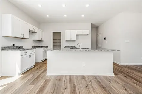 5405 Short Leaf Road Fayetteville NC 28311