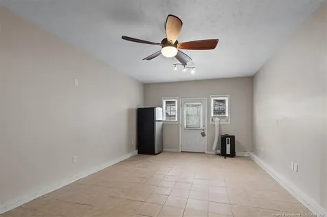 1379 Worstead Drive Fayetteville NC 28314