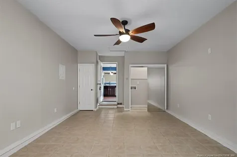1379 Worstead Drive Fayetteville NC 28314