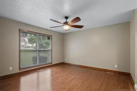1379 Worstead Drive Fayetteville NC 28314