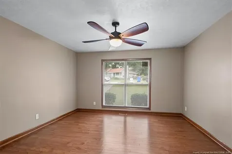 1379 Worstead Drive Fayetteville NC 28314