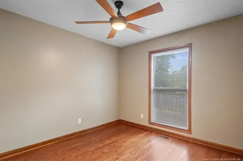 1379 Worstead Drive Fayetteville NC 28314