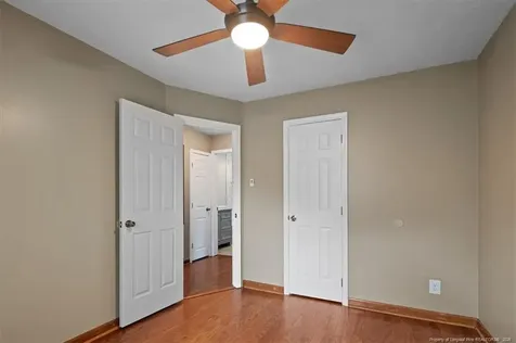 1379 Worstead Drive Fayetteville NC 28314