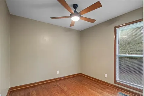 1379 Worstead Drive Fayetteville NC 28314