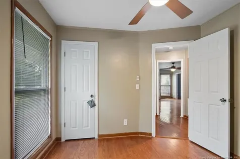 1379 Worstead Drive Fayetteville NC 28314
