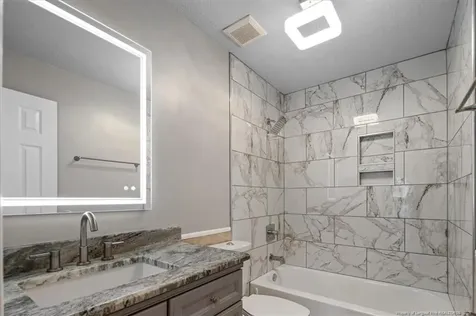 1379 Worstead Drive Fayetteville NC 28314