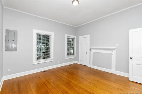 303 Denim Drive Erwin NC 28339