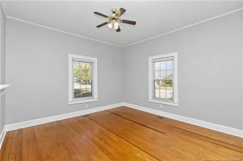 303 Denim Drive Erwin NC 28339