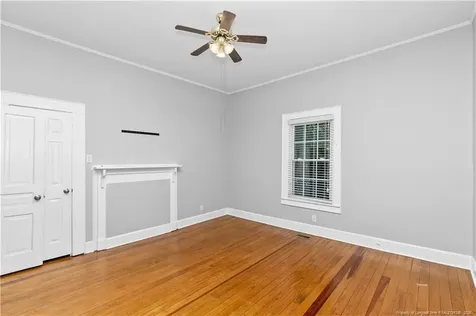 303 Denim Drive Erwin NC 28339