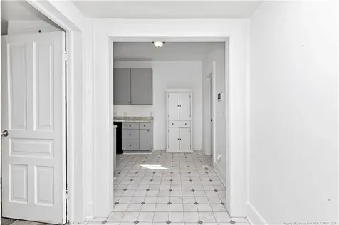303 Denim Drive Erwin NC 28339
