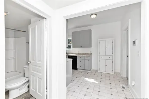 303 Denim Drive Erwin NC 28339