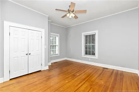 303 Denim Drive Erwin NC 28339