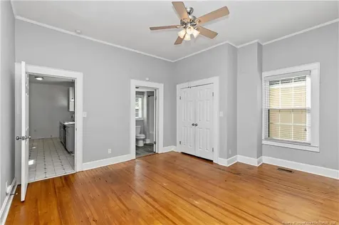 303 Denim Drive Erwin NC 28339