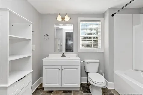 303 Denim Drive Erwin NC 28339