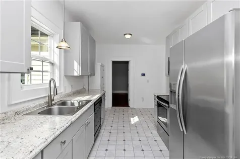 303 Denim Drive Erwin NC 28339