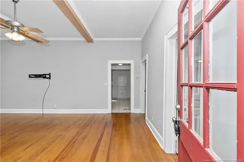 303 Denim Drive Erwin NC 28339