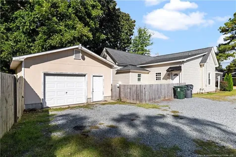 303 Denim Drive Erwin NC 28339