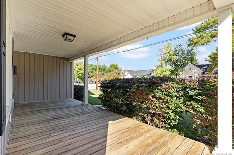 303 Denim Drive Erwin NC 28339
