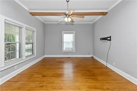 303 Denim Drive Erwin NC 28339