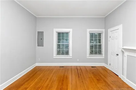303 Denim Drive Erwin NC 28339