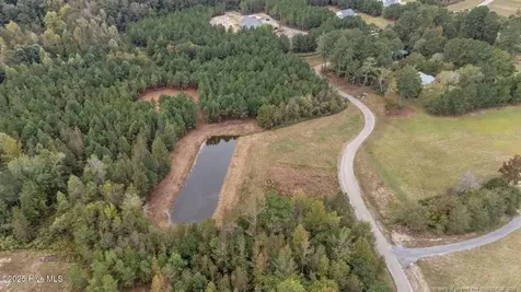 150 Hickory Pointer Way Cameron NC 28326