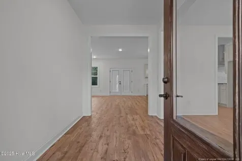 150 Hickory Pointer Way Cameron NC 28326