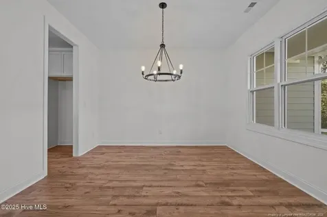 150 Hickory Pointer Way Cameron NC 28326