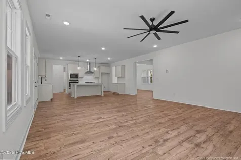 150 Hickory Pointer Way Cameron NC 28326