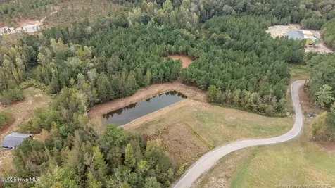 150 Hickory Pointer Way Cameron NC 28326