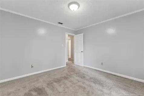 5821 Badin Court Fayetteville NC 28314