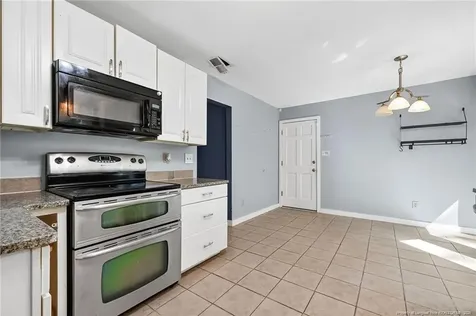 5821 Badin Court Fayetteville NC 28314