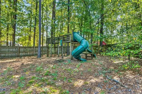 5821 Badin Court Fayetteville NC 28314