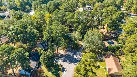 5821 Badin Court Fayetteville NC 28314