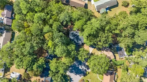 5821 Badin Court Fayetteville NC 28314