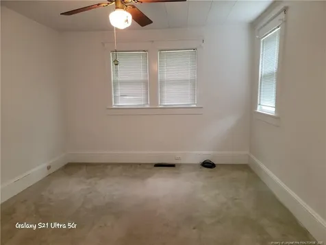 209 E Elwood Avenue Raeford NC 28376