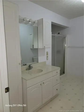 209 E Elwood Avenue Raeford NC 28376