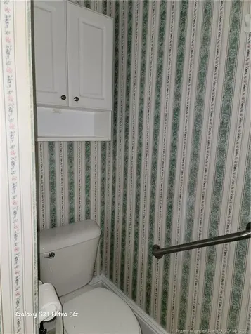 209 E Elwood Avenue Raeford NC 28376
