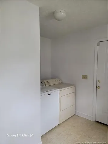 209 E Elwood Avenue Raeford NC 28376
