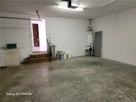 209 E Elwood Avenue Raeford NC 28376