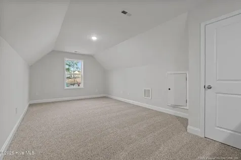 1029 Ivory Lane West End NC 27376