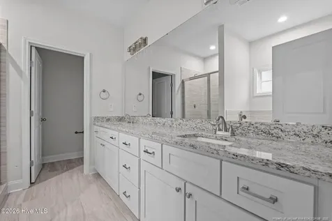 1029 Ivory Lane West End NC 27376