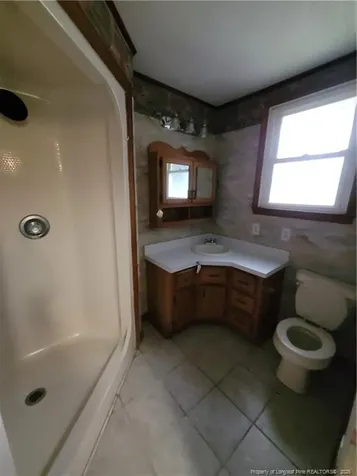 599 Haws Run Road Jacksonville NC 28540