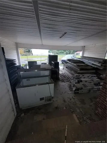 599 Haws Run Road Jacksonville NC 28540