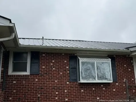 599 Haws Run Road Jacksonville NC 28540