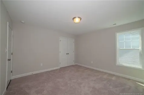2012 Cason Creek Drive Fayetteville NC 28306