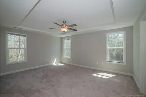 2012 Cason Creek Drive Fayetteville NC 28306