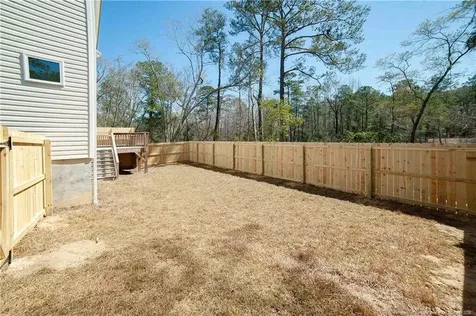 2012 Cason Creek Drive Fayetteville NC 28306